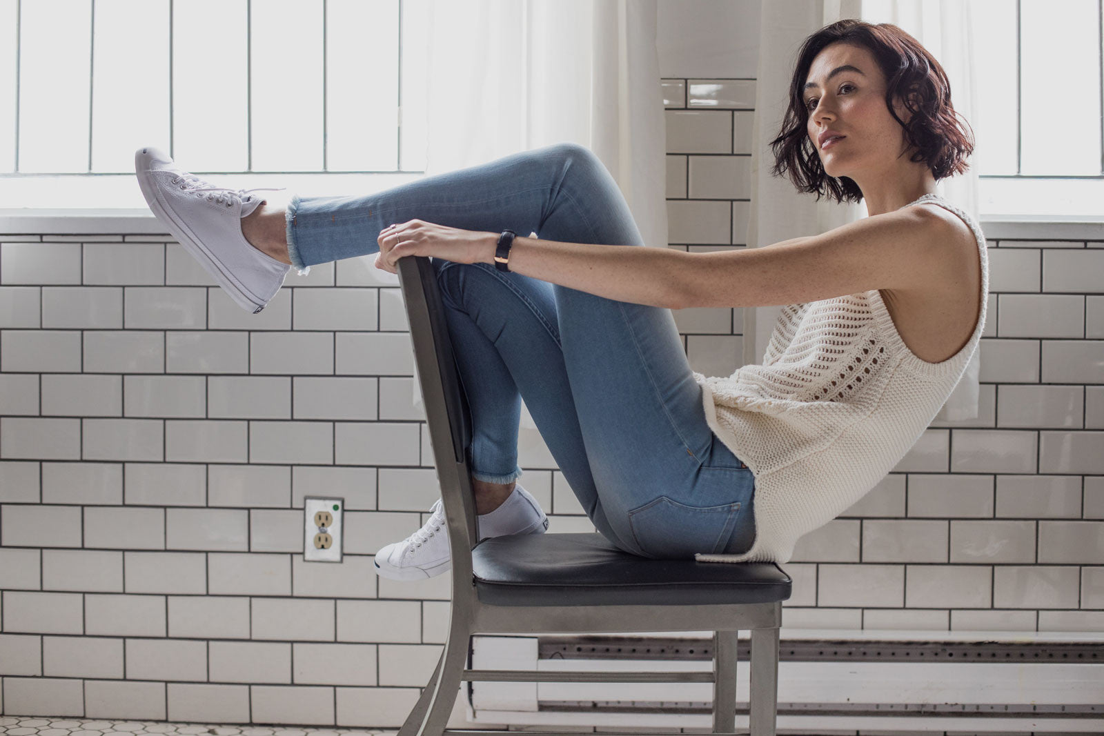 Women's Jeans by Dish Denim